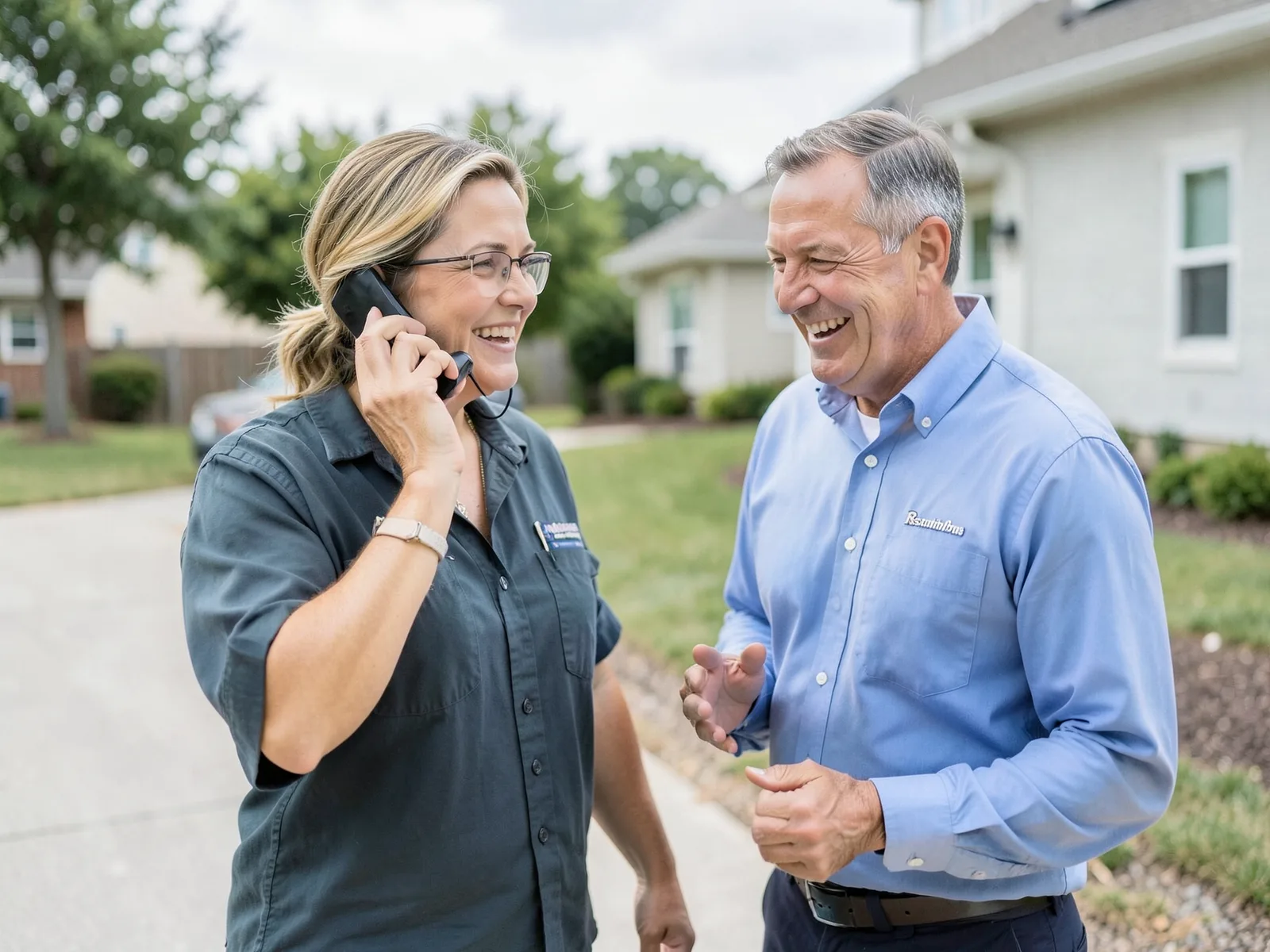 Frequently Asked Questions About Water Damaged Carpet Cleanup in Liverpool, PA